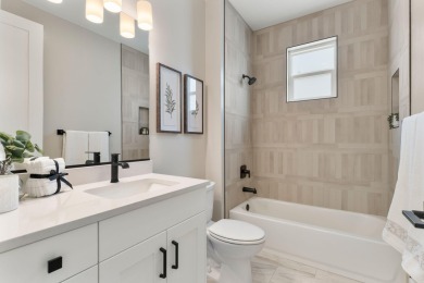 Luxury golf course retreat, blending elegance with everyday on Cedar Ridge Golf Course in Utah - for sale on GolfHomes.com, golf home, golf lot