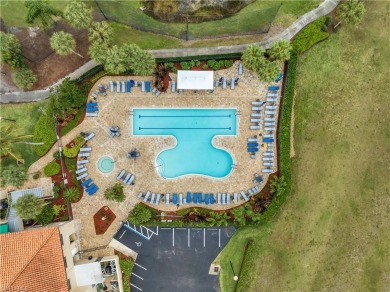 AMAZEMENT GUARANTEED! This meticulously cared for and on Bonita Fairways in Florida - for sale on GolfHomes.com, golf home, golf lot