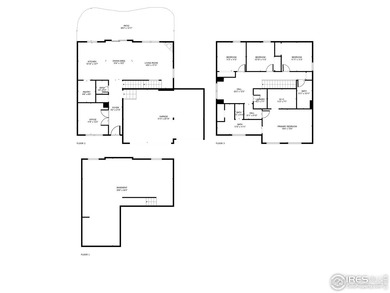 HUGE price reduction! One of RainDance's best priced homes plus on Raindance National Golf Course in Colorado - for sale on GolfHomes.com, golf home, golf lot