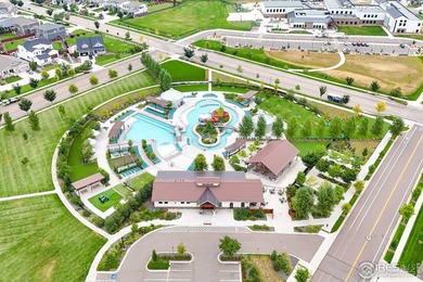 HUGE price reduction! One of RainDance's best priced homes plus on Raindance National Golf Course in Colorado - for sale on GolfHomes.com, golf home, golf lot