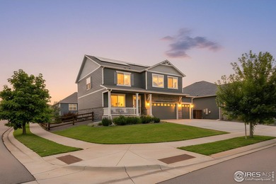 HUGE price reduction! One of RainDance's best priced homes plus on Raindance National Golf Course in Colorado - for sale on GolfHomes.com, golf home, golf lot
