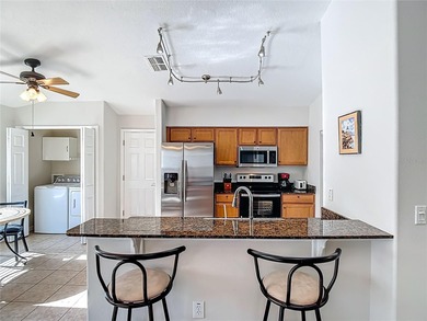 Beautiful, well maintained 3 bedroom, 2 bath home in the amazing on Tampa Bay Golf and Country Club in Florida - for sale on GolfHomes.com, golf home, golf lot