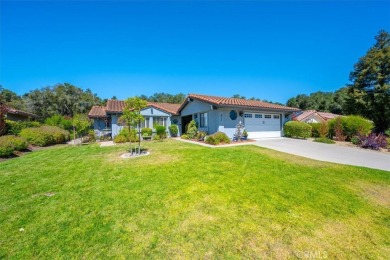 Welcome to Crown Pointe at Blacklake Golf Resort! This spacious on BlackLake Resort Golf Course in California - for sale on GolfHomes.com, golf home, golf lot