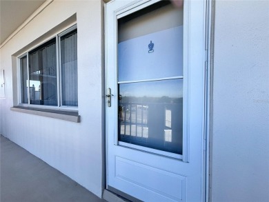 Investment Opportunity in Bradenton's Pinebrook Ironwood Golf on Pinebrook/Ironwood Golf Course in Florida - for sale on GolfHomes.com, golf home, golf lot