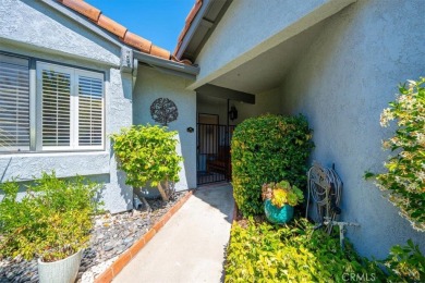 Welcome to Crown Pointe at Blacklake Golf Resort! This spacious on BlackLake Resort Golf Course in California - for sale on GolfHomes.com, golf home, golf lot