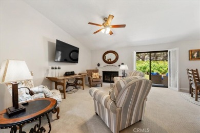 Welcome to Crown Pointe at Blacklake Golf Resort! This spacious on BlackLake Resort Golf Course in California - for sale on GolfHomes.com, golf home, golf lot