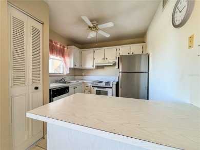 Investment Opportunity in Bradenton's Pinebrook Ironwood Golf on Pinebrook/Ironwood Golf Course in Florida - for sale on GolfHomes.com, golf home, golf lot
