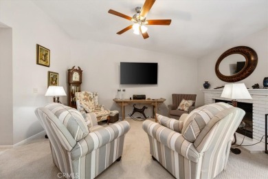 Welcome to Crown Pointe at Blacklake Golf Resort! This spacious on BlackLake Resort Golf Course in California - for sale on GolfHomes.com, golf home, golf lot