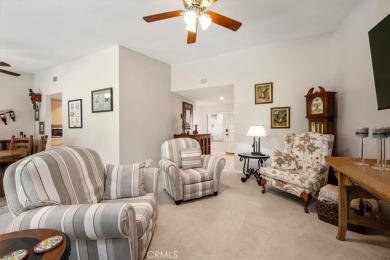 Welcome to Crown Pointe at Blacklake Golf Resort! This spacious on BlackLake Resort Golf Course in California - for sale on GolfHomes.com, golf home, golf lot