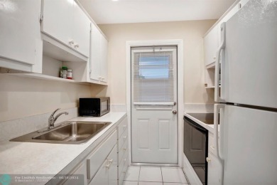 This is the condo you've been looking for!!  Condo has newer on Leisureville Community Association in Florida - for sale on GolfHomes.com, golf home, golf lot