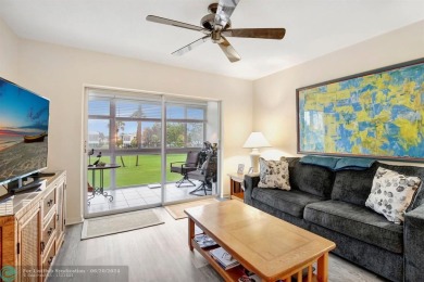 This is the condo you've been looking for!!  Condo has newer on Leisureville Community Association in Florida - for sale on GolfHomes.com, golf home, golf lot