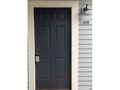 Location! Location! Location! Perfect for year round living or on  in Connecticut - for sale on GolfHomes.com, golf home, golf lot