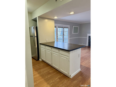 Location! Location! Location! Perfect for year round living or on  in Connecticut - for sale on GolfHomes.com, golf home, golf lot