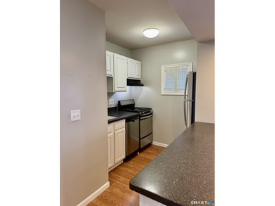 Location! Location! Location! Perfect for year round living or on  in Connecticut - for sale on GolfHomes.com, golf home, golf lot