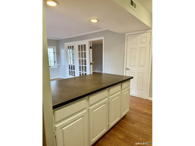 Location! Location! Location! Perfect for year round living or on  in Connecticut - for sale on GolfHomes.com, golf home, golf lot