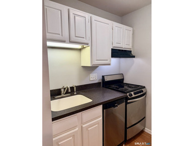 Location! Location! Location! Perfect for year round living or on  in Connecticut - for sale on GolfHomes.com, golf home, golf lot