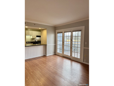 Location! Location! Location! Perfect for year round living or on  in Connecticut - for sale on GolfHomes.com, golf home, golf lot