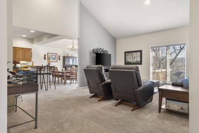 **Your Ozark Oasis Awaits in Stonebridge Village**Welcome to the on Ledgestone Country Club and Golf Course in Missouri - for sale on GolfHomes.com, golf home, golf lot