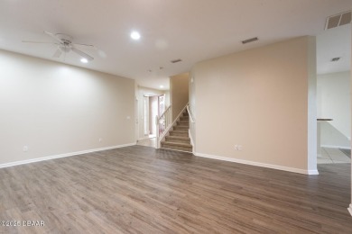 IN THE BEAUTIFULL AND FAST EXPANDING LPGA GOLF COMMUNITY SINGLE on LPGA International Golf Course in Florida - for sale on GolfHomes.com, golf home, golf lot