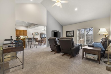 **Your Ozark Oasis Awaits in Stonebridge Village**Welcome to the on Ledgestone Country Club and Golf Course in Missouri - for sale on GolfHomes.com, golf home, golf lot