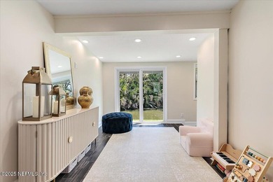 $515,000 in TPC - Incredible VALUE! Beautifully remodeled on TPC at Sawgrass in Florida - for sale on GolfHomes.com, golf home, golf lot