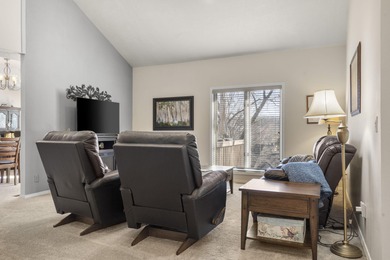 **Your Ozark Oasis Awaits in Stonebridge Village**Welcome to the on Ledgestone Country Club and Golf Course in Missouri - for sale on GolfHomes.com, golf home, golf lot