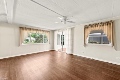 Amazing deal in Riviera Golf Estates & you own the land! This on Riviera Golf Club in Florida - for sale on GolfHomes.com, golf home, golf lot