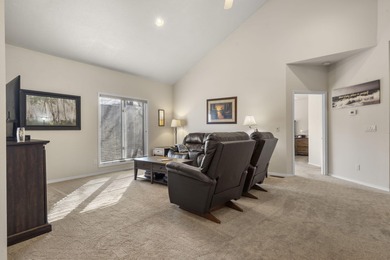 **Your Ozark Oasis Awaits in Stonebridge Village**Welcome to the on Ledgestone Country Club and Golf Course in Missouri - for sale on GolfHomes.com, golf home, golf lot