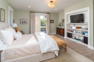 Nestled in the heart of Tetherow's Heath neighborhood, this rare on  in Oregon - for sale on GolfHomes.com, golf home, golf lot