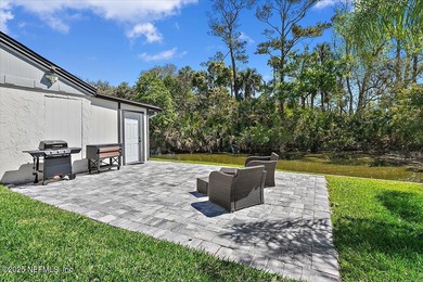 $515,000 in TPC - Incredible VALUE! Beautifully remodeled on TPC at Sawgrass in Florida - for sale on GolfHomes.com, golf home, golf lot