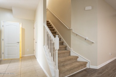 IN THE BEAUTIFULL AND FAST EXPANDING LPGA GOLF COMMUNITY SINGLE on LPGA International Golf Course in Florida - for sale on GolfHomes.com, golf home, golf lot