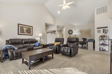 **Your Ozark Oasis Awaits in Stonebridge Village**Welcome to the on Ledgestone Country Club and Golf Course in Missouri - for sale on GolfHomes.com, golf home, golf lot