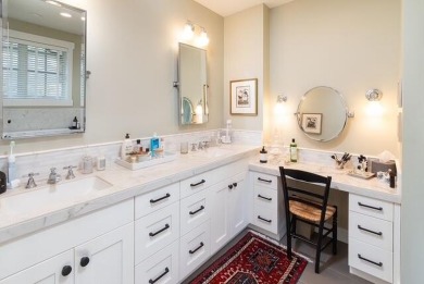 Nestled in the heart of Tetherow's Heath neighborhood, this rare on  in Oregon - for sale on GolfHomes.com, golf home, golf lot