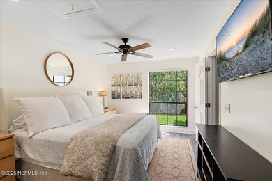 $515,000 in TPC - Incredible VALUE! Beautifully remodeled on TPC at Sawgrass in Florida - for sale on GolfHomes.com, golf home, golf lot