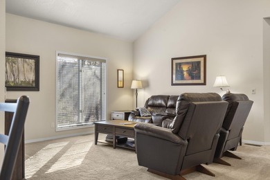 **Your Ozark Oasis Awaits in Stonebridge Village**Welcome to the on Ledgestone Country Club and Golf Course in Missouri - for sale on GolfHomes.com, golf home, golf lot