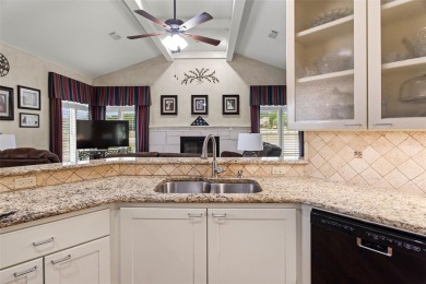 Stunning Hill Country Home in DeCordova Bend Estates!  This on De Cordova Bend Country Club in Texas - for sale on GolfHomes.com, golf home, golf lot
