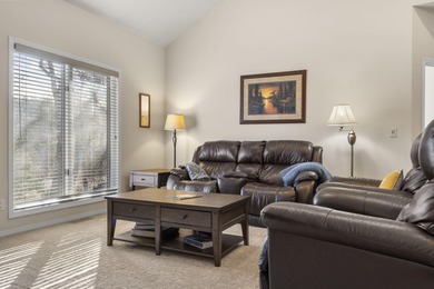 **Your Ozark Oasis Awaits in Stonebridge Village**Welcome to the on Ledgestone Country Club and Golf Course in Missouri - for sale on GolfHomes.com, golf home, golf lot