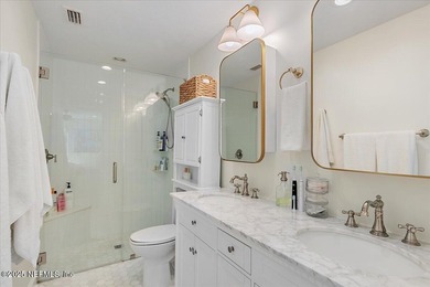 $515,000 in TPC - Incredible VALUE! Beautifully remodeled on TPC at Sawgrass in Florida - for sale on GolfHomes.com, golf home, golf lot