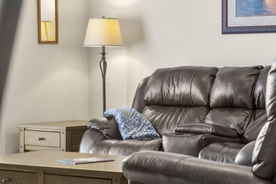 **Your Ozark Oasis Awaits in Stonebridge Village**Welcome to the on Ledgestone Country Club and Golf Course in Missouri - for sale on GolfHomes.com, golf home, golf lot