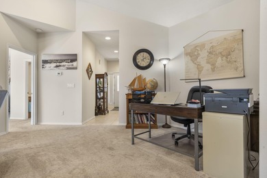 **Your Ozark Oasis Awaits in Stonebridge Village**Welcome to the on Ledgestone Country Club and Golf Course in Missouri - for sale on GolfHomes.com, golf home, golf lot