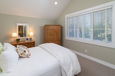 Nestled in the heart of Tetherow's Heath neighborhood, this rare on  in Oregon - for sale on GolfHomes.com, golf home, golf lot
