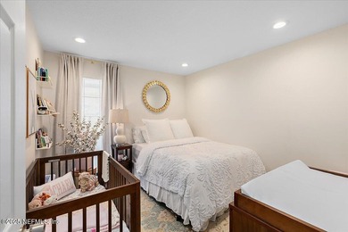 $515,000 in TPC - Incredible VALUE! Beautifully remodeled on TPC at Sawgrass in Florida - for sale on GolfHomes.com, golf home, golf lot