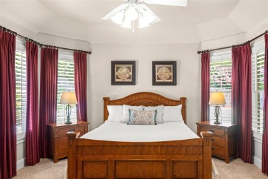 Stunning Hill Country Home in DeCordova Bend Estates!  This on De Cordova Bend Country Club in Texas - for sale on GolfHomes.com, golf home, golf lot
