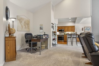 **Your Ozark Oasis Awaits in Stonebridge Village**Welcome to the on Ledgestone Country Club and Golf Course in Missouri - for sale on GolfHomes.com, golf home, golf lot