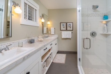 Nestled in the heart of Tetherow's Heath neighborhood, this rare on  in Oregon - for sale on GolfHomes.com, golf home, golf lot