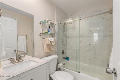 $515,000 in TPC - Incredible VALUE! Beautifully remodeled on TPC at Sawgrass in Florida - for sale on GolfHomes.com, golf home, golf lot