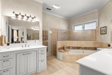 Stunning Hill Country Home in DeCordova Bend Estates!  This on De Cordova Bend Country Club in Texas - for sale on GolfHomes.com, golf home, golf lot