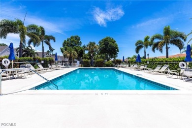 Lakefront Luxury with Golf & Resort Amenities - First Floor on Kelly Greens Golf and Country Club in Florida - for sale on GolfHomes.com, golf home, golf lot