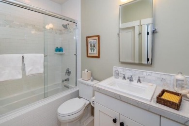 Nestled in the heart of Tetherow's Heath neighborhood, this rare on  in Oregon - for sale on GolfHomes.com, golf home, golf lot
