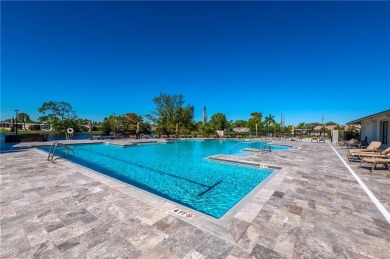 Amazing deal in Riviera Golf Estates & you own the land! This on Riviera Golf Club in Florida - for sale on GolfHomes.com, golf home, golf lot